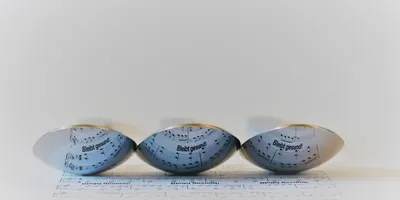 How to make all the text lowercase ?